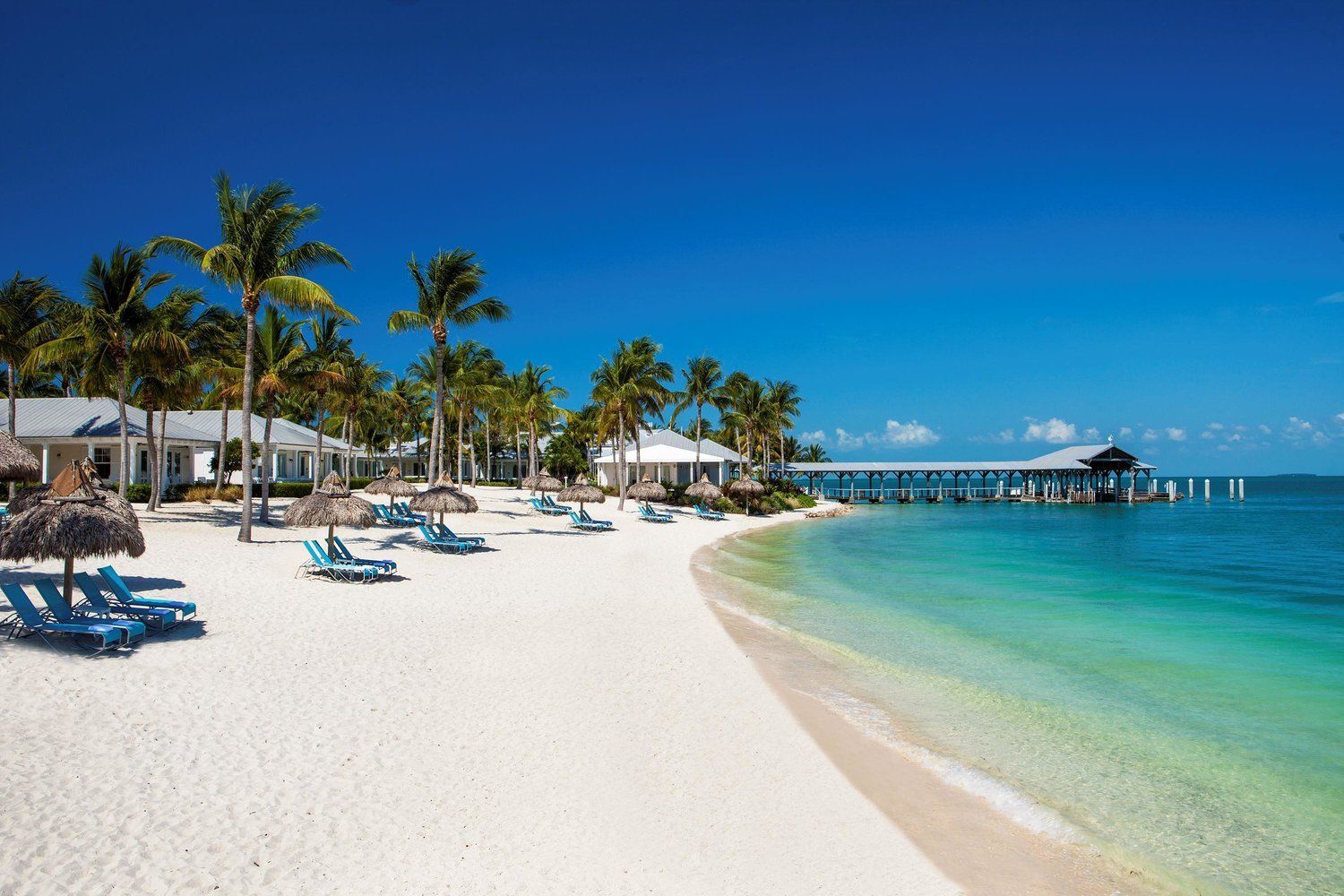 Sunset Key Cottages Key West Facilities photo