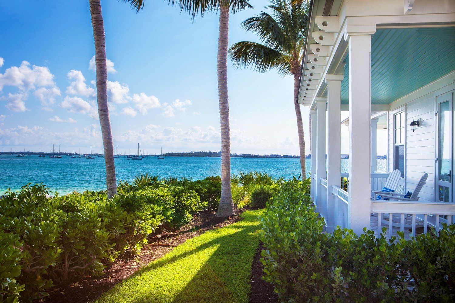 Sunset Key Cottages Key West Room photo