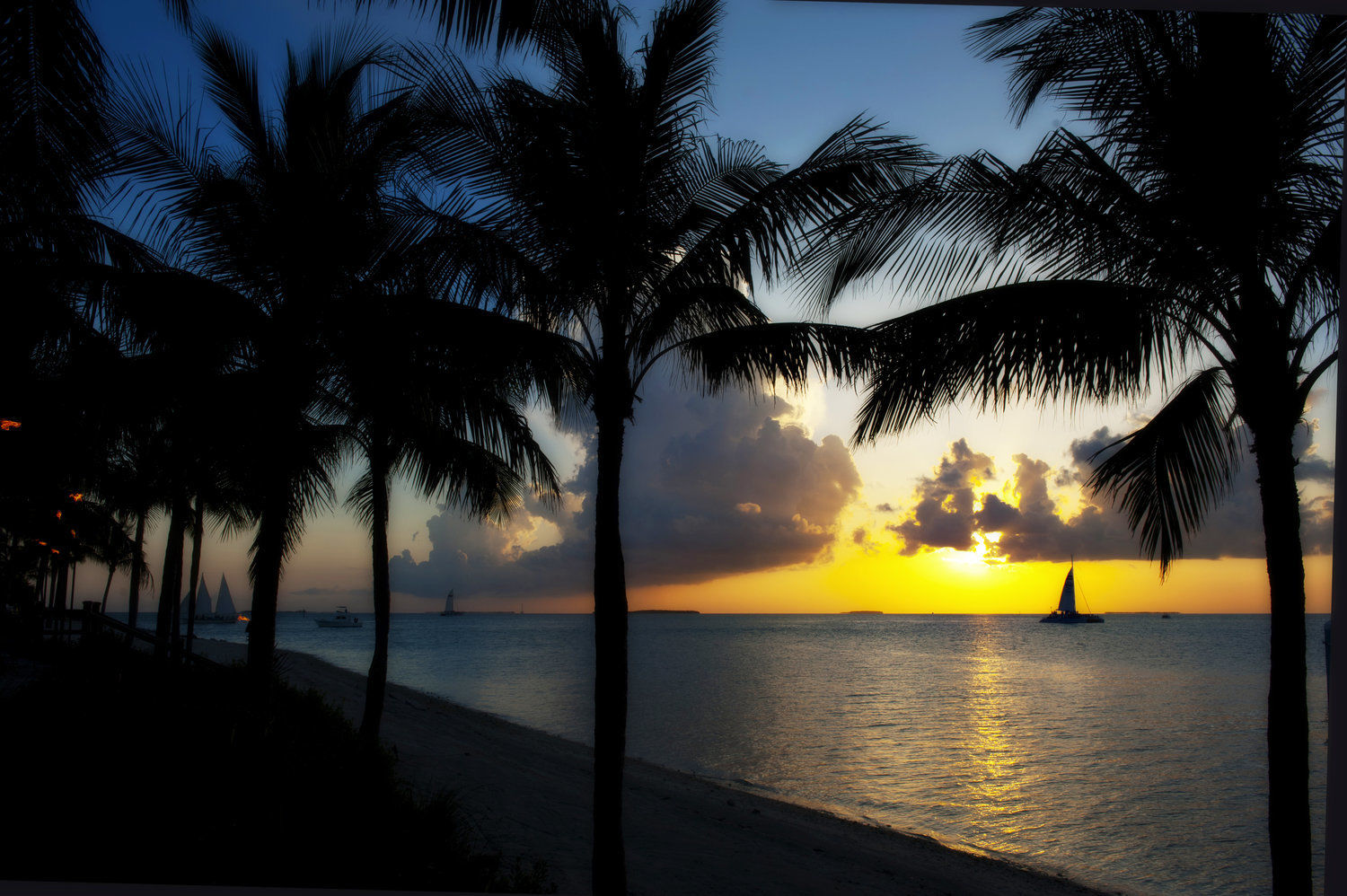 Sunset Key Cottages Key West Facilities photo